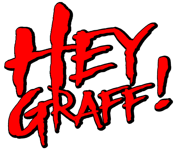 HeyGraff