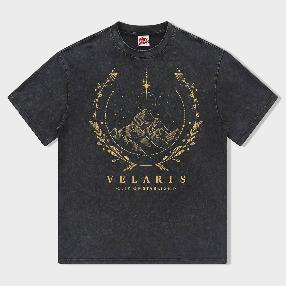 Velaris T-shirt